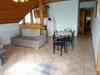 Apartments In Gyenesdias/balaton 39946