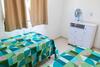 Casa Em Village Com Lazer Em Porto de Sauipe-ba