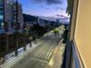 Apartamento Apto 60m Da Areia - Conforto, Praticidade E Luxo.