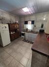 Casazen Piri