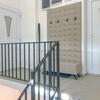 Holiday Apartmanh�z