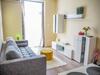 Holiday Apartmanh�z