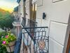 Holiday Apartmanh�z