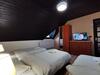 Hostal Ambient Deluxe Apartman