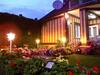 Am�lia Apartman