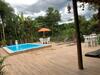 Sitio S�o Jose Piri Temporada