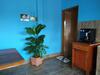 Sitio S�o Jose Piri Temporada