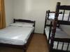 Sitio S�o Jose Piri Temporada