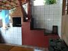 Sitio S�o Jose Piri Temporada