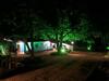 Sitio S�o Jose Piri Temporada