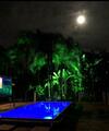 Sitio S�o Jose Piri Temporada