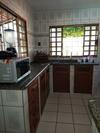 Sitio S�o Jose Piri Temporada