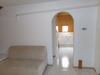 Hostal Hold-on Apartman