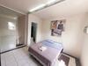 Apartamento Ap� C/ Garagem Pr�x. Campus I E Hospital Regional