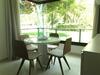 Apartamento Carneiros Beach Resort - Flat T�rreo 2 Quartos