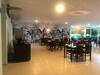 Apartamento Carneiros Beach Resort - Flat T�rreo 2 Quartos