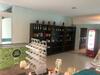Apartamento Carneiros Beach Resort - Flat T�rreo 2 Quartos