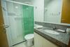 Apartamento Carneiros Beach Resort - Flat T�rreo 2 Quartos