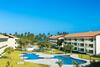 Hotel Freitas Resort - Carneiros Beach Resort