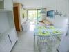 Hotel Freitas Resort - Carneiros Beach Resort
