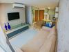 Hotel Freitas Resort - Carneiros Beach Resort