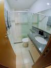 Hotel Freitas Resort - Carneiros Beach Resort
