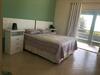 Casa Com Piscina � Beira Mar