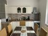 Thermal Next II Weninger Apartman Kiskunhalas