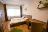 Thermal Next II Weninger Apartman Kiskunhalas