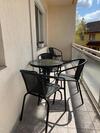 Thermal Next II Weninger Apartman Kiskunhalas