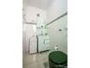 Apartamento Mariano - Jk Pertinho De Tudo!