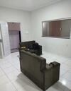 Hospedagem Honorio Ribeira Do Pombal-bahia