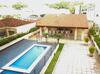 Apartamento Edif�cio Tocantins