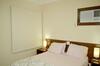 Apartamento Edif�cio Tocantins