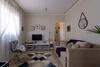 Apartamento Ap� 5 Estrelas Central-free Vaga&netflix