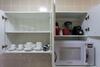 Apartamento Ap� 5 Estrelas Central-free Vaga&netflix