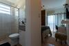 Apartamento Ap� 5 Estrelas Central-free Vaga&netflix