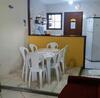 Casa De Praia Em Costazul - Rio Das Ostras