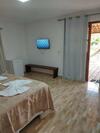 Lodge Porto Do Sol Pipa-bangal�s