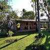 Lodge Porto Do Sol Pipa-bangal�s
