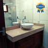 Lodge Apto Com Jacuzzi - 2 Quartos Em Pipa Bda106