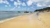 Apartamento Pipa's Ocean - Flat Vista Mar