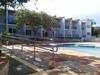Apartamento Apto Rover 2 Com Solarium No Ubaia Residence 215