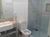 Apartamento Apto Rover 2 Com Solarium No Ubaia Residence 215