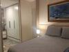 Apartamento Solar �gua - Frente Piscina
