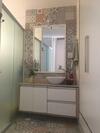 Apartamento Solar �gua - Frente Piscina
