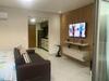Apartamento Flat Praia De Pipa