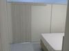 Apartamento Apto Rover 3 Ubaia Residence N 210