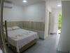 Apartamento Apto Rover 3 Ubaia Residence N 210