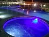 Apartamento Apto Rover 3 Ubaia Residence N 210